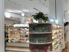 -上海市第一医药商店(南京东路店)