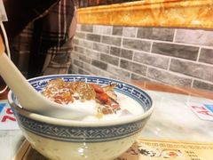 -双喜老铺(人民广场店)