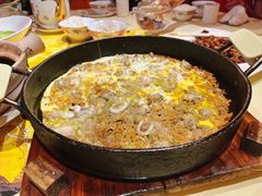 -惠食佳(滨江大公馆店)