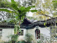 -秋霞圃