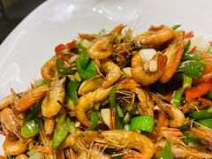 -鸿运楼·舌尖上的徽菜