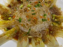 -西兰轩清真菜馆(北顺城街店)