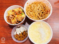 -蔡林记(胭脂路店)