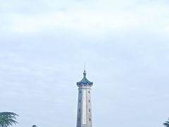 -食膳公园包子铺(烈士公园店)