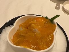 -高佳庄·海鲜酒楼(定海店)
