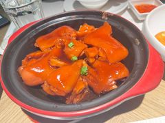 -大树餐厅(大悦城店)