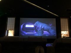 -蓝鲸湾汤泉(包河店)