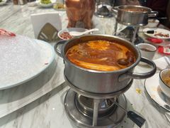 -番食园鲜食火锅(高新店)