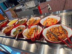 -盒马鲜生(首义店)