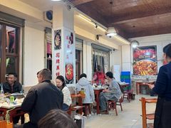-大江美蛙鱼火锅(都江堰店)