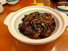 -麻辣港湾(京津公路店)