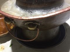 -羊家胡同·龙虾烧烤火锅(龙汇路店)