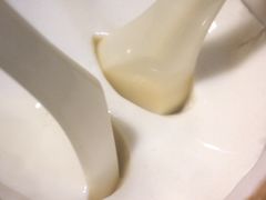 -热浪岛马来餐厅