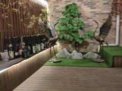 -牛焱·烧肉酒肆(五大道店)