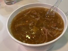 -食盈碗仔翅(星玺广场店)