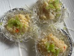 -吴祥记潮州菜·百年老字号·砂锅粥