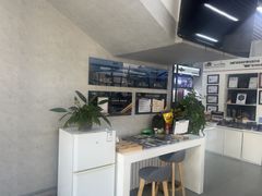 -龙膜全球臻选店·汽车贴膜·隐形车衣(北京琪朗店)