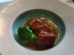 -夜宴江景餐厅