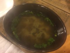 -Cafe Alice咖啡爱丽丝(奥城店)