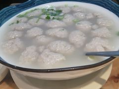 -小船渔村•大连菜•大连焖鱼(明泽街店)
