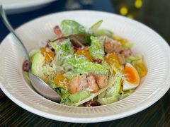 -福楼毕斯罗F Bistronome(国贸商城约会地标景观店)