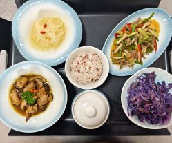 -艾薇朵朵全套房月子中心(江宁店)