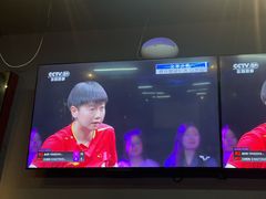 -马海涛牛肉串·午市牛腩饭·烧烤夜宵(领汇广场店)