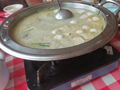 -巴陵全鱼席(湖南老字号汴河街店 )