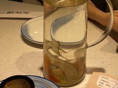 -三江源活鱼现烤(维多利摩尔城店)