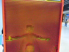 -苏州青少年科技馆