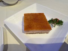 -利苑(环贸iapm店)