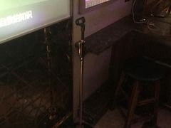 -唱吧麦颂KTV(方庄店)