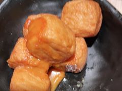 -卡朋西餐(悦汇城店)