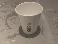 -必胜客(宁海西子国际店)