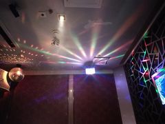 -上海星秀麦量贩KTV(张江商业广场店)