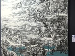 -湖北美术学院(昙华林校区)