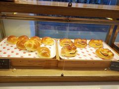 -帝戎(禾祥西路店)
