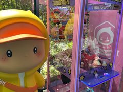 -太阳岛度假酒店