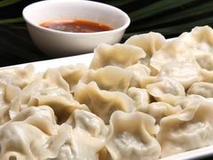 大份水饺-杭州小笼包(龙翔路店)