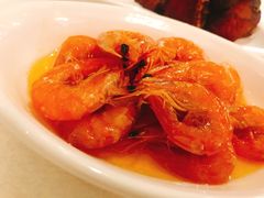 -上海国际饭店