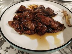 -洪齐林老镇