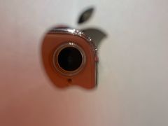 -Apple零售店(济南恒隆广场店)