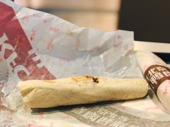 -肯德基(万象店)