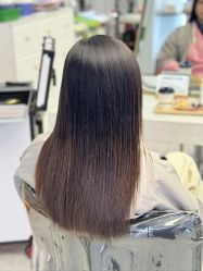 -镁连社·美联社