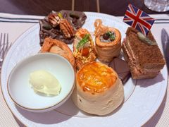 -华庭(澳门伦敦人店)