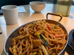 -四小姐的店(王府井店)