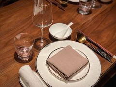 -山里亲戚(淞虹路店)