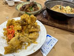 -众源美食(光复阁店)