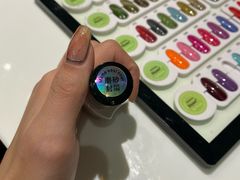 -海底捞火锅(高科广场店)