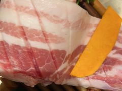 -西塔老太太泥炉烤肉(杭州首店)
